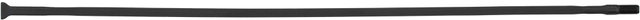 Shamal Ultra / Eurus Spare Spokes Models as of 2010 - black/279.2 mm