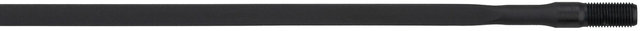Campagnolo Shamal Ultra / Eurus Ersatzspeiche ab Modell 2010 - schwarz/279,2 mm