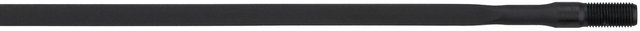 Shamal Ultra / Eurus Spare Spokes Models as of 2010 - black/279.2 mm