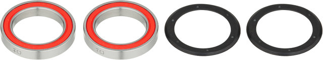 Campagnolo USB Bearings for Record Ultra Torque Bearing Cups as of 2009 - universal/universal