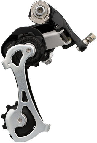 Campagnolo Veloce 10-speed Rear Derailleur - black/middle