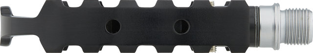 HT CHEETAH-S ARS02 Cage Pedals - black