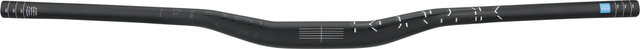 PRO Koryak E-Performance 20 mm Riser 35 Handlebars - black/800 mm
