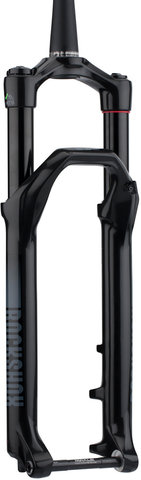 35 Gold RL DebonAir Boost 29" Suspension Fork - gloss black/120 mm / 1.5 tapered / 15 x 110 mm / 44 mm