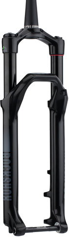 RockShox 35 Gold RL DebonAir Boost 29" Federgabel - gloss black/120 mm / 1.5 tapered / 15 x 110 mm / 44 mm