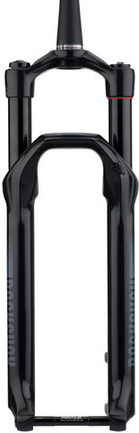 RockShox 35 Gold RL DebonAir Boost 29" Federgabel - gloss black/120 mm / 1.5 tapered / 15 x 110 mm / 44 mm