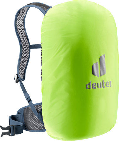 deuter Race 12 Rucksack - atlantic-ink/12 l