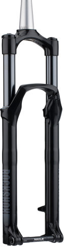 RockShox Recon Silver RL Solo Air 29" Federgabel - gloss black/130 mm / 1.5 tapered / 15 x 100 mm / 51 mm