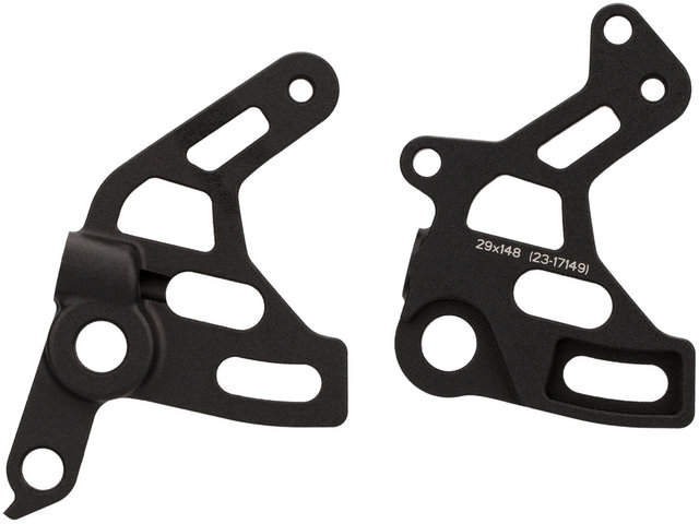 Santa Cruz Chameleon Derailleur Hanger 