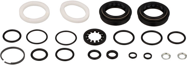 RockShox Service Kit for Recon Silver RL Models as of 2017 - universal/universal