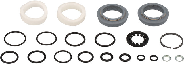 RockShox Service Kit for Sektor Silver RL Models as of 2017 - universal/universal