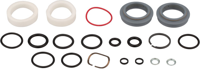 RockShox A4 200 h Service Kit for Recon Gold RL Models as of 2018 - universal/universal