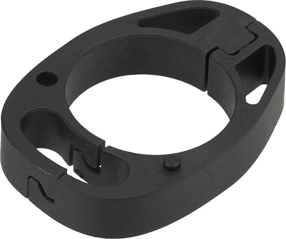 Factor Headset Spacer for OSTRO Gravel - universal/10 mm