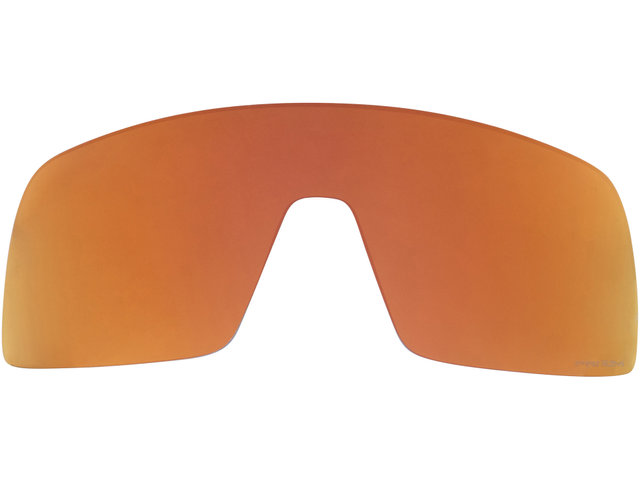 Spare Lenses for Sutro Glasses - prizm 24k/normal
