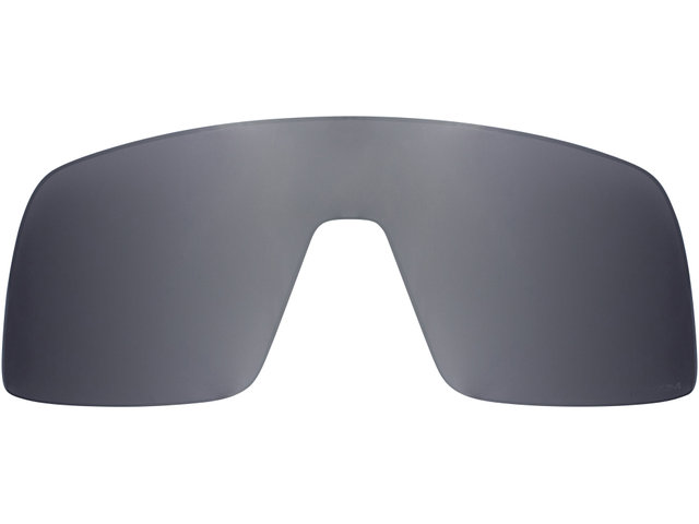 Spare Lenses for Sutro Glasses - prizm black/normal