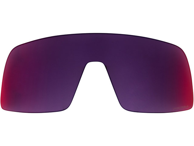 Lentes de repuesto para gafas Sutro - prizm road/normal