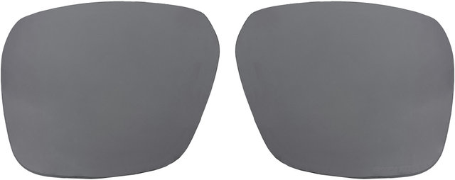 Oakley Ersatzgläser für Portal X Brille - prizm road black/normal