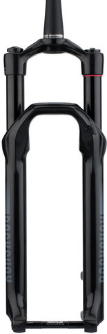 RockShox 35 Gold RL DebonAir Boost 27.5" Suspension Fork - gloss black/120 mm / 1.5 tapered / 15 x 110 mm / 44 mm