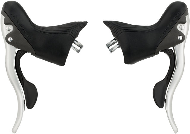 Campagnolo Veloce 2x10 Speed Shift Brake Levers bike components
