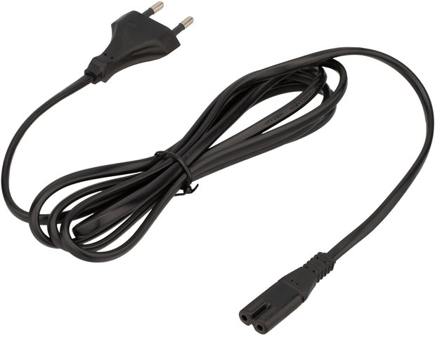 Cable de red para cargador EPS Power Unit - negro/universal
