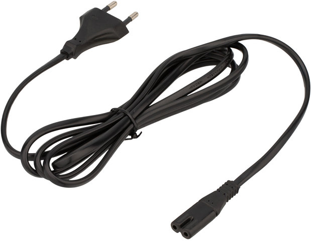 Campagnolo Cable for EPS Power Unit Charger - black/universal