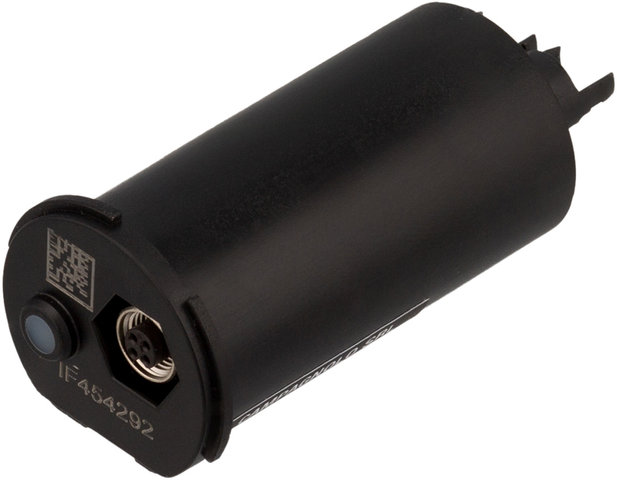 Campagnolo Interface EPS V4 pour Super Record 12-vitesses externe