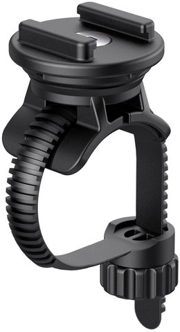 SP Connect Micro Bike Mount SPC Halterung - schwarz/universal