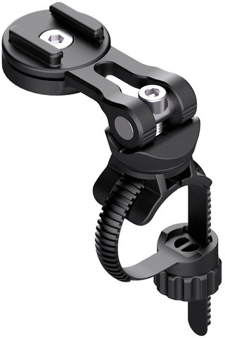 SP Connect Attache Universal Bike Mount SPC - noir/universal