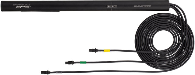 EPS 12s V4 Power Unit - black/universal