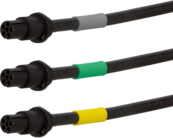 EPS 12s V4 Power Unit - black/universal