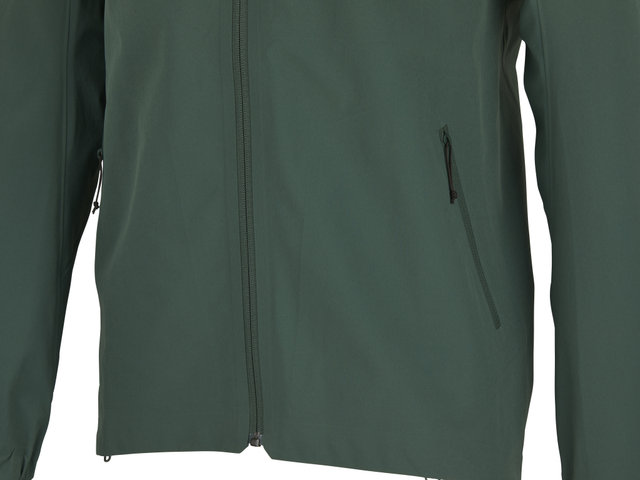 7mesh Chaqueta Cache - douglas fir/M