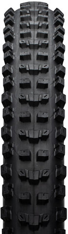Maxxis Dissector Dual EXO WT TR 27.5" Folding Tyre - black/27.5x2.4