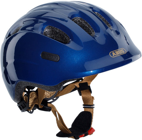 Cyclisme Sports Abus Casque De Velo Pour Enfant Smiley 2 0 Casque Pour Enfant Stationeryonline Co Nz Cyclisme Sports Abus Casque De Velo Pour Enfant Smiley 2 0 Casque Pour Enfant Stationeryonline Co Nz