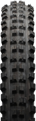 Maxxis Cubierta Plegable Minion DHF WT EXO+ TR MaxxTerra 29" - negro | 63 mm | 2.5 | 29 | 63-622