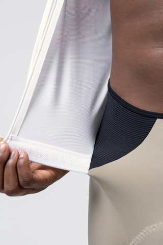 GOBIK Combinaison de route intégrale Madison - crisp | M