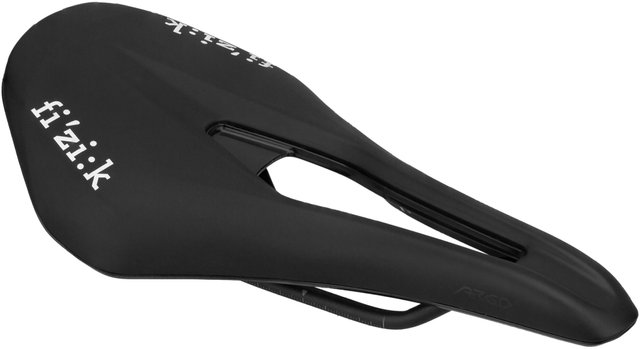 Bike Saddle Fizik Saddle Vento Argo R1 Adaptive 140mm Saddle