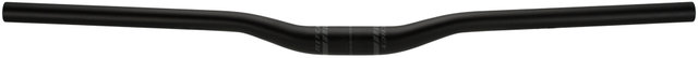 Ritchey Manillar Comp 31.8 20 mm Riser - bb black/740 mm 9°