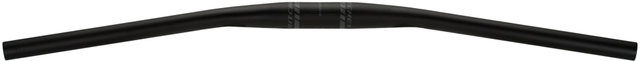 Ritchey Comp 31.8 20 mm Riser Lenker - bb black/740 mm 9°