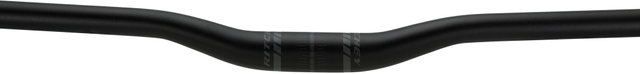 Ritchey Guidon Courbé Comp 31.8 20 mm - bb black/740 mm 9°
