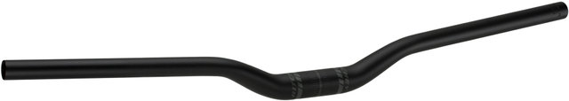 Ritchey Guidon Courbé Comp 31.8 35 mm - bb black/740 mm 9°