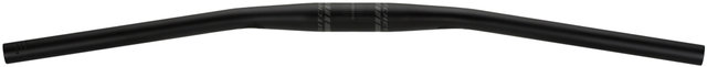Comp 31.8 35 mm Riser Lenker - bb black/740 mm 9°