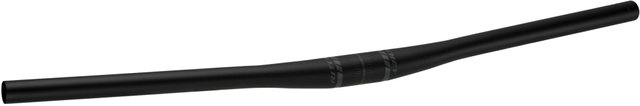 Ritchey Guidon Plat Comp 31.8 - bb black/720 mm 9°