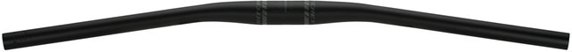 Ritchey Comp 31.8 Flat Lenker - bb black/720 mm 9°