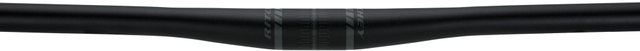 Ritchey Manillar Comp 31.8 Flat - bb black/720 mm 9°
