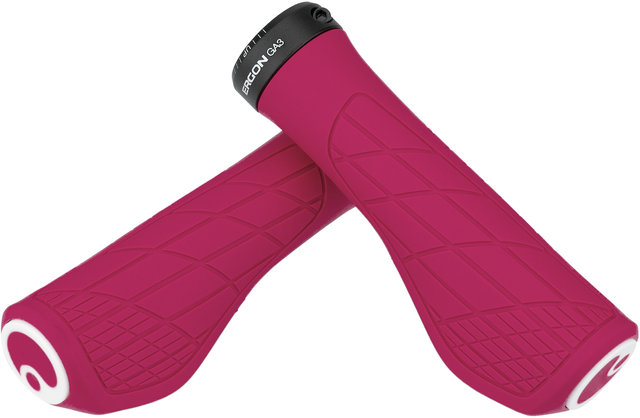 Ergon GA3 Grips buy online - bike 