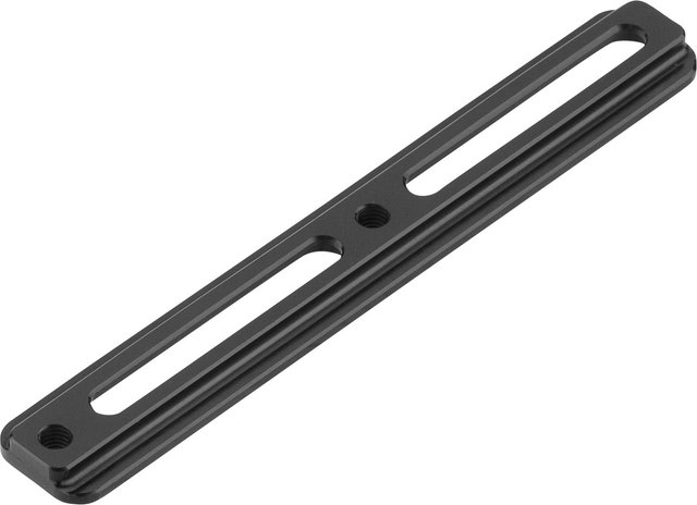 Wolf Tooth Components B-RAD Mounting Base 2 - black