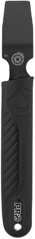 Brake Pad Spreader - black/universal