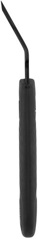 Brake Pad Spreader - black/universal