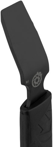Brake Pad Spreader - black/universal