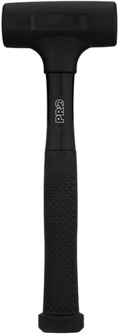 Hammer - black/universal